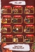 Al Etehad menu Egypt