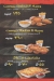 Al Ghoul Chicken menu
