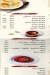 Al Hagry Village online menu