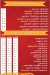 AL HAMD delivery menu