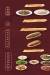 Al Hashy menu prices