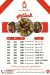 Al Hatab menu