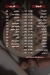 الخراشي منيو