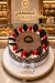 Al Mustafa Pastry egypt