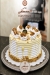 Al Mustafa Pastry delivery menu