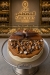 Al Mustafa Pastry online menu