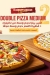 Al Nabawy online menu