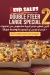 Al Nabawy menu prices