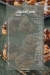 Al Rifai Pastry menu Egypt 2