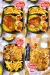 Al Safi Al Dimashqi menu