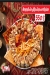 Al Safi Al Dimashqi delivery menu