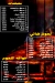 Al Samah We Al Reda menu Egypt