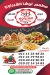 Al-Shabrawi Faisal online menu