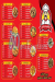 Al-Sharqawi Liver and Brain Restaurant, Nasr City menu