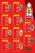 Al-Sharqawi Liver and Brain Restaurant, Nasr City menu Egypt