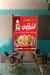 مطعم كبدةومخ شرقاوي مدينة نصر مصر الخط الساخن