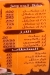 Al Sharqawy Al Asly Al Waraq online menu