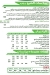 Al Shekh Ragab delivery