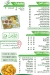 Al Shekh Ragab delivery menu