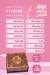 منيو الصردي مصر 7