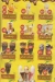 Al Tawheed Juice menu