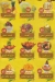 Al Tawheed Juice menu Egypt