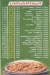 Al Waly Masr delivery menu