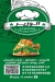 Al Wazir menu Egypt 1