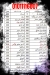 Al Zoghbi menu