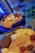 Alban Khalifa menu Egypt 3