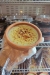 Alban Khalifa menu