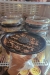 Alban Khalifa delivery