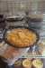 Alban Khalifa delivery menu