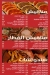 Aleppo Shawerma online menu