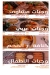 Aleppo Shawerma menu prices