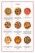 Alforno menu