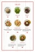 Alforno delivery menu