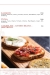 Alforno delivery menu