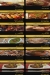 Alia  Lounge menu Egypt 4