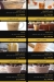 Alia  Lounge menu Egypt 12