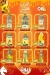 Allosh Chocolates menu Egypt 5