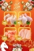 Allosh Chocolates menu Egypt 6