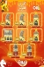 Allosh Chocolates menu Egypt 7