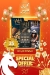 Allosh Chocolates menu Egypt 8