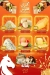 Allosh Chocolates menu Egypt 10