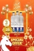 Allosh Chocolates menu Egypt 12