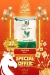 Allosh Chocolates menu Egypt 13