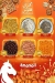 Allosh Chocolates menu Egypt