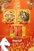 Allosh Chocolates online menu