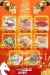 Allosh Chocolates menu prices